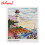 Skylar Paint By Numbers FR020 Framed 40x50cm Lighthouse - Arts & Crafts