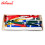 Acura Fastener Plastic 7cm 50 pieces - School & Office - Filing Supplies
