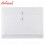 Morning Glory Plastic Envelope 51721-86923 Clear A4 Expanding String Lock Horizontal