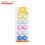 Low Price Deals Magnet Button 10's Assorted Color - School & Office Supplies