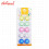 Low Price Deals Magnet Button 10's Assorted Color - School & Office Supplies