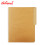 Best Buy Folder Kraft Short 14pts - School & Office - Filing Supplies
