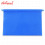 Seagull Folder Hanging Long Blue - School & Office - Filing Supplies