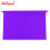 Seagull Folder Hanging 308 Long Purple - School & Office - Filing Supplies