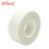 Polarbear Double-Sided Tape Tissue Big Roll 18mmx5m DS008 - School & Office Supplies