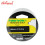 Polarbear Duct Tape Premium Big Roll Silver 48mmx54.8m DT402 - School & Office Supplies