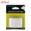 Polarbear Aluminum Foil Tape Small Roll 38mmx1.5m AL079 - School & Office Supplies