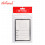 Best Buy Id Protector Vertical A7 Transparent Slide Card Holder 74x105mm T-1192V - School & Office