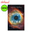 On The Origin of Time: Stephen Hawking's Final Theory by Thomas Hertog - Trade Paperback - Reference