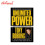 Unlimited Power by Tony Robbins - Trade Paperback - Careers & Success Techniques