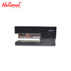 Axis Stapler No. 35 20 Sheets 26/6 24/6 Acrylic Square...