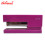 Axis Stapler No. 35 20 Sheets 26/6 24/6 Acrylic Square Edge AX-Stapler 04 - School & Office