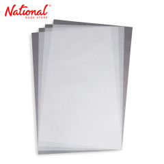 Gateway Tracing Paper 20x30 - School & Office Essentials - Drawing Supplies