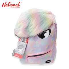 Zipit Lady Grillz Backpack - Backpacks - Gift Items for Kids