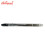 V-Clear Erasable Gel Pen 0.5mm EGP-VC - School & Office Supplies