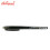 V-Clear Erasable Gel Pen 0.5mm EGP-LGT - School & Office Supplies