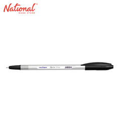 Rover Sprint Ballpoint Pen Stick 0.5mm - School & Office...