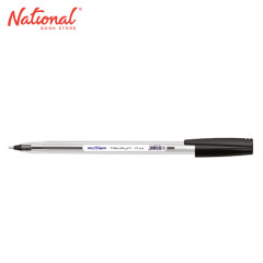 Rover Tri-Fun Semi-Gel Pen Stick 0.5mm - School & Office...