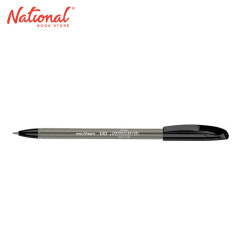 Rover Exo Semi-Gel Pen Stick 0.7mm - School & Office...
