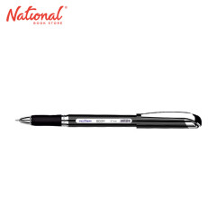 Rover Boom Semi-Gel Pen Stick 0.7mm - School & Office Supplies
