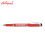 Rover Boom Semi-Gel Pen Stick 0.7mm - School & Office Supplies