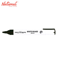 Rover Whiteboard Marker Bullet - School & Office Supplies