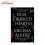 Our Crooked Hearts by Melissa Albert - Trade Paperback - Teens Fiction