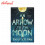 An Arrow To The Moon by Emily Pan - Trade Paperback - Teens Fiction