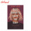 All That's Left To Say by Emery Lord - Trade Paperback - Teens Fiction