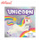 Unicorn: Dazzle Tales - Board Book - Preschool Books