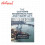 The Customs Modernization & Tariff Act: Comments and Cases, 1st by Erwin C. Andaya - College Books