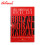 Mga Screenplay Ni Ricky Lee Volume 1: Brutal, Moral, Karnal by Ricky Lee - Trade Paperback