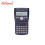 CASIO SCIENTIFIC CALCULATOR FX350MS 240 FUNCTIONS V2 BATTERY OPERATED 2LINE DISPLAY BLACK