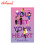 You Bet Your Heart by Danielle Parker - Trade Paperback - Teens Romance