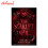 The Scarlet Veil by Shelby Mahurin - Trade Paperback - Teens Fiction