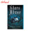 Stars Above: A Lunar Chronicles Collection by Marissa Meyer - Trade Paperback - Teens Fiction