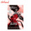 Anna Dressed In Blood by Kendare Blake - Trade Paperback - Teens Fiction