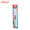 Keyroad Plastic Ruler Measure Clip Aluminum with Pen Grip Pink 20 cm KR971537 - School Supplies