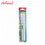 Keyroad Plastic Ruler Measure Clip Aluminum with Pen Grip Green 20 cm KR971537 - School Supplies