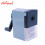 Kw-Trio Desktop Sharpener Gray Mini 0306A - School & Office Supplies