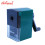 Kw-Trio Desktop Sharpener Green Mini 0306A - School & Office Supplies