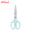 Plus Multi-Purpose Scissors Fit Curve Pastel Blue 6 inches SC 155 - School Supplies