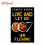 Live And Let Die by Ian Fleming - Trade Paperback - Thriller, Mystery & Suspense