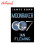 Moonraker by Ian Fleming - Trade Paperback - Thriller, Mystery & Suspense