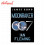 Moonraker by Ian Fleming - Trade Paperback - Thriller, Mystery & Suspense