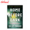Home Before Dark: A Novel by Riley Sager - Trade Paperback - Thriller, Mystery & Suspense