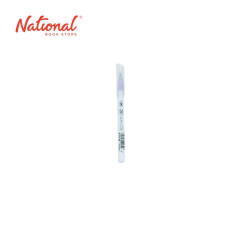 ZIG BRUSH MARKER CLEAN COLOR RB6000AT083 LILAC