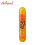 Topteam Correction Tape with Glue Tape 5mmx5m T12247, Orange - School & Office Supplies