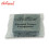 Cretacolor Kneaded Eraser Gray 3.9X1X3.5cm 432-20 - School & Office Supplies