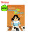*PRE-ORDER* Unhappy Camper by Lily Lamotte - Trade Paperback - Children's Fiction